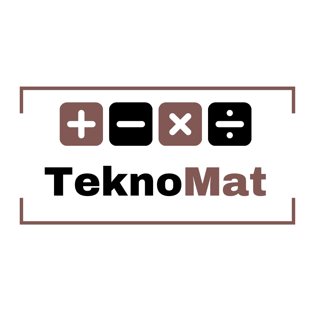 TeknoMat